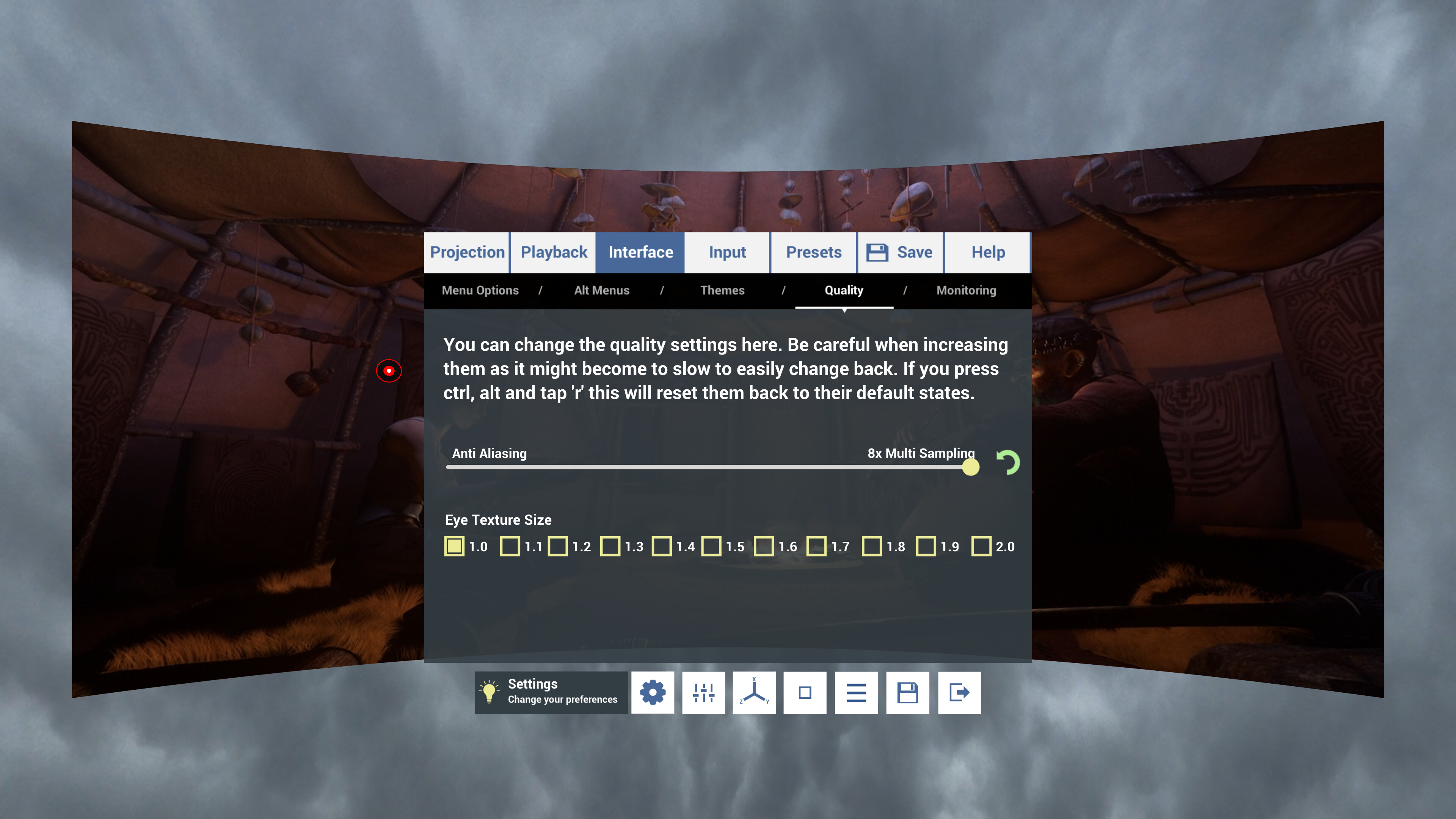 Whirligig screenshot 17