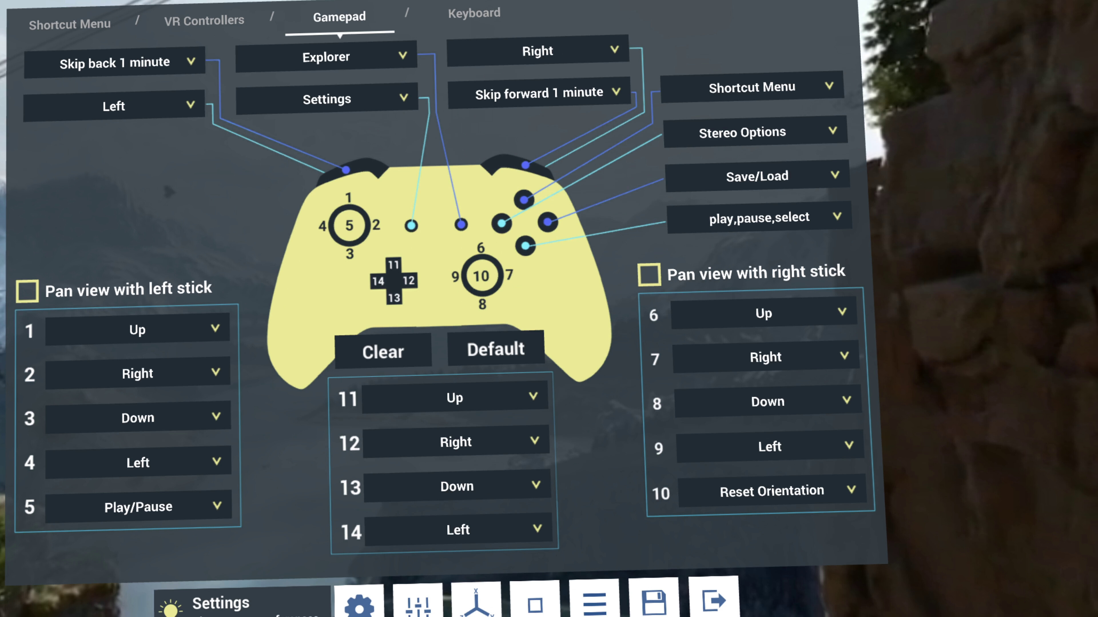 Whirligig screenshot 22