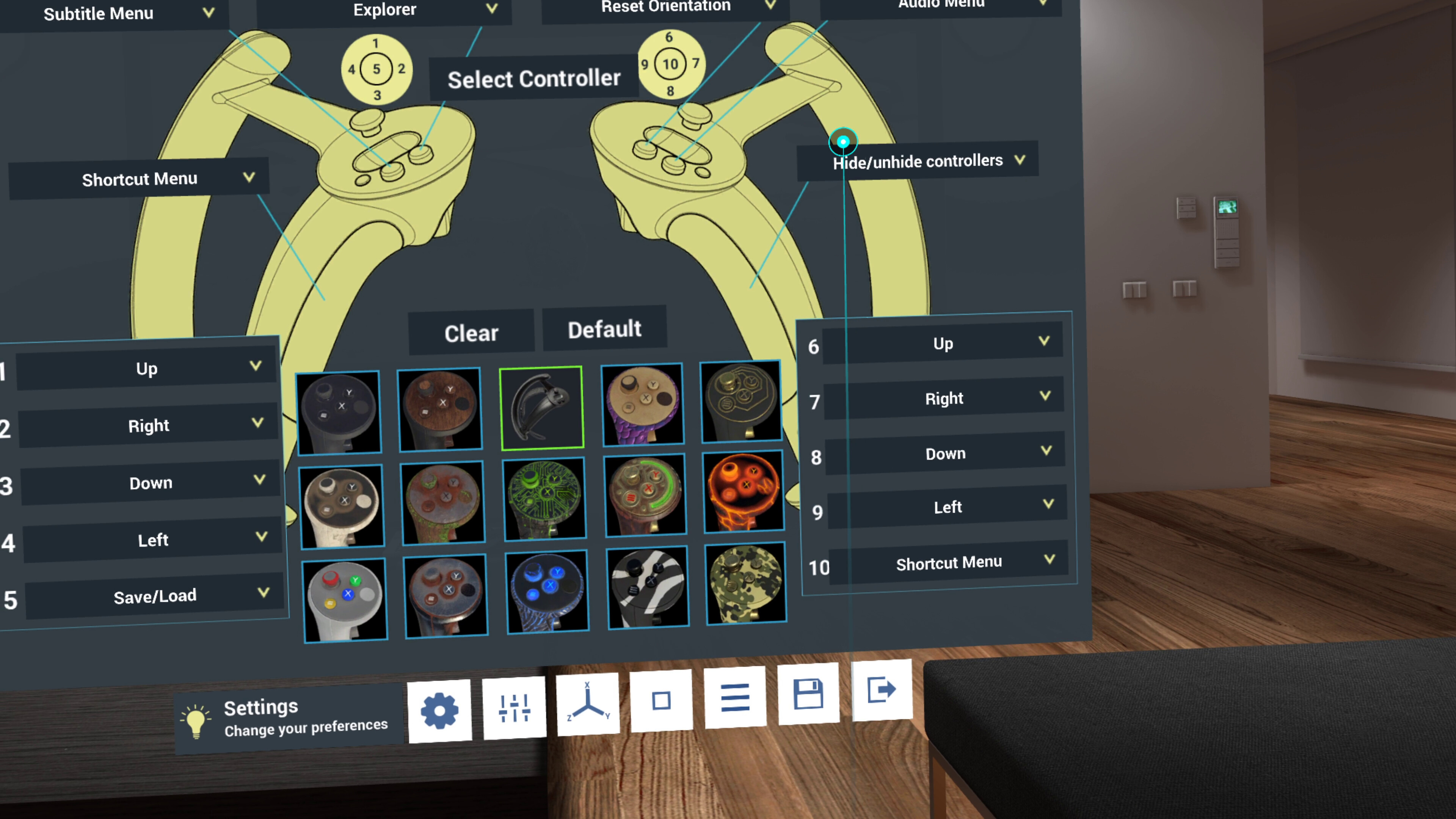 Whirligig screenshot 28