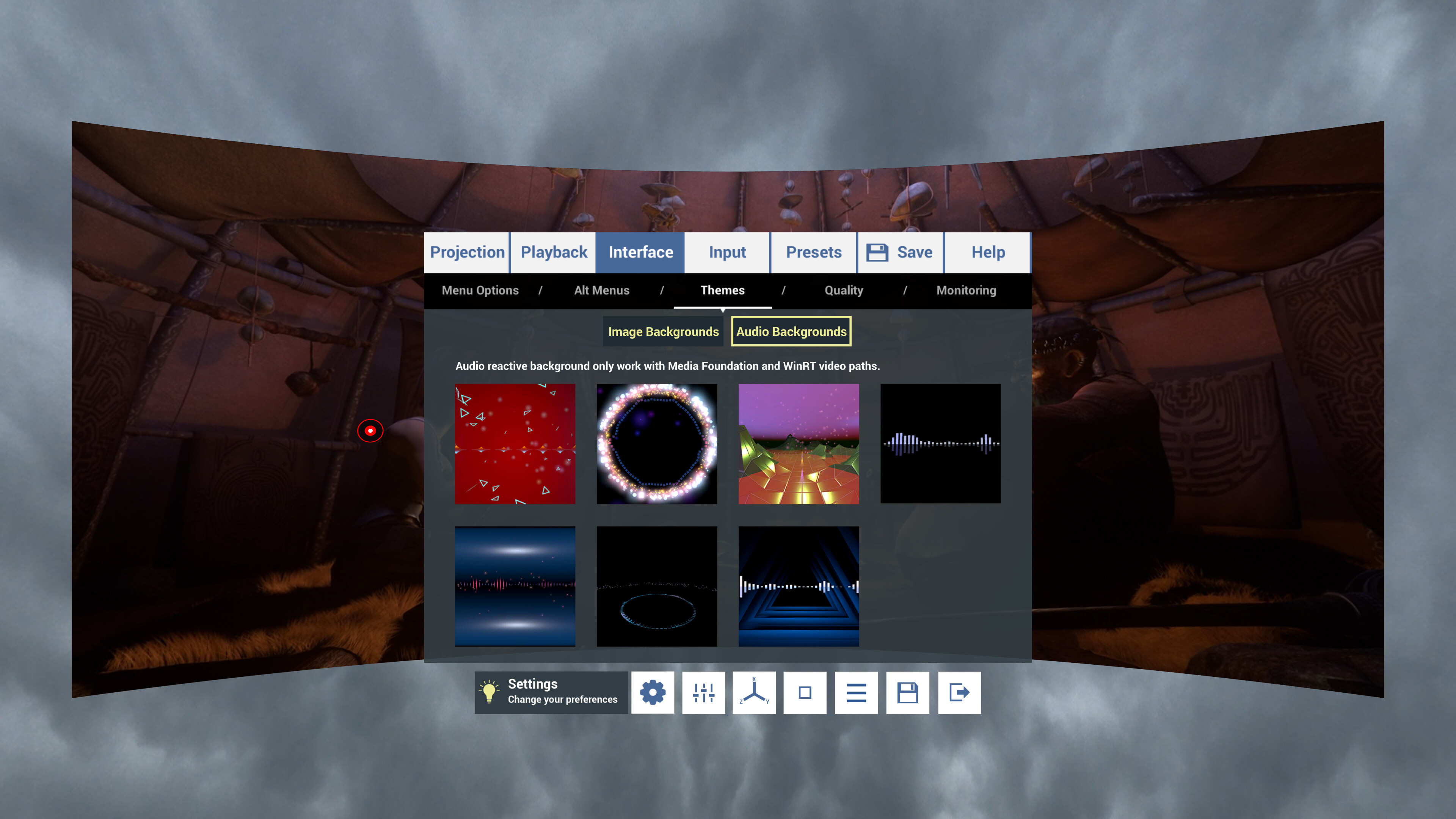 Whirligig screenshot 18