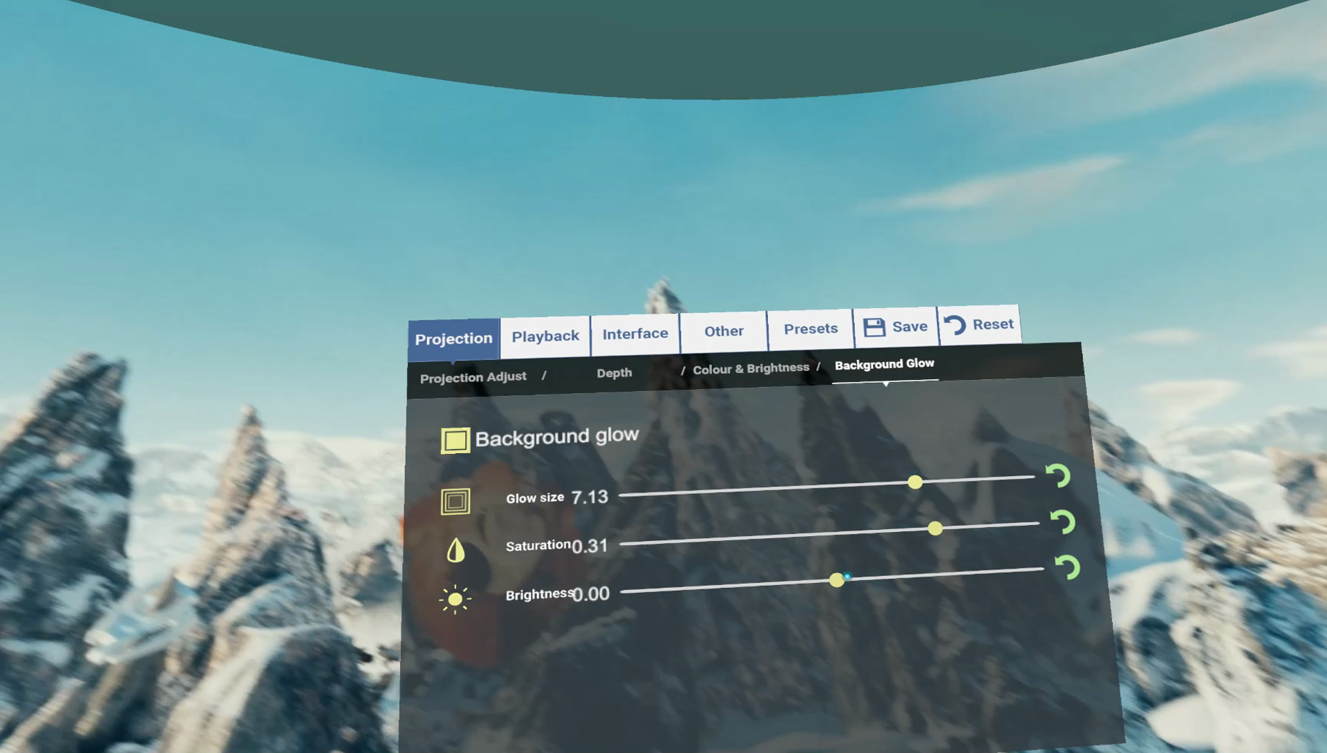Whirligig screenshot 7