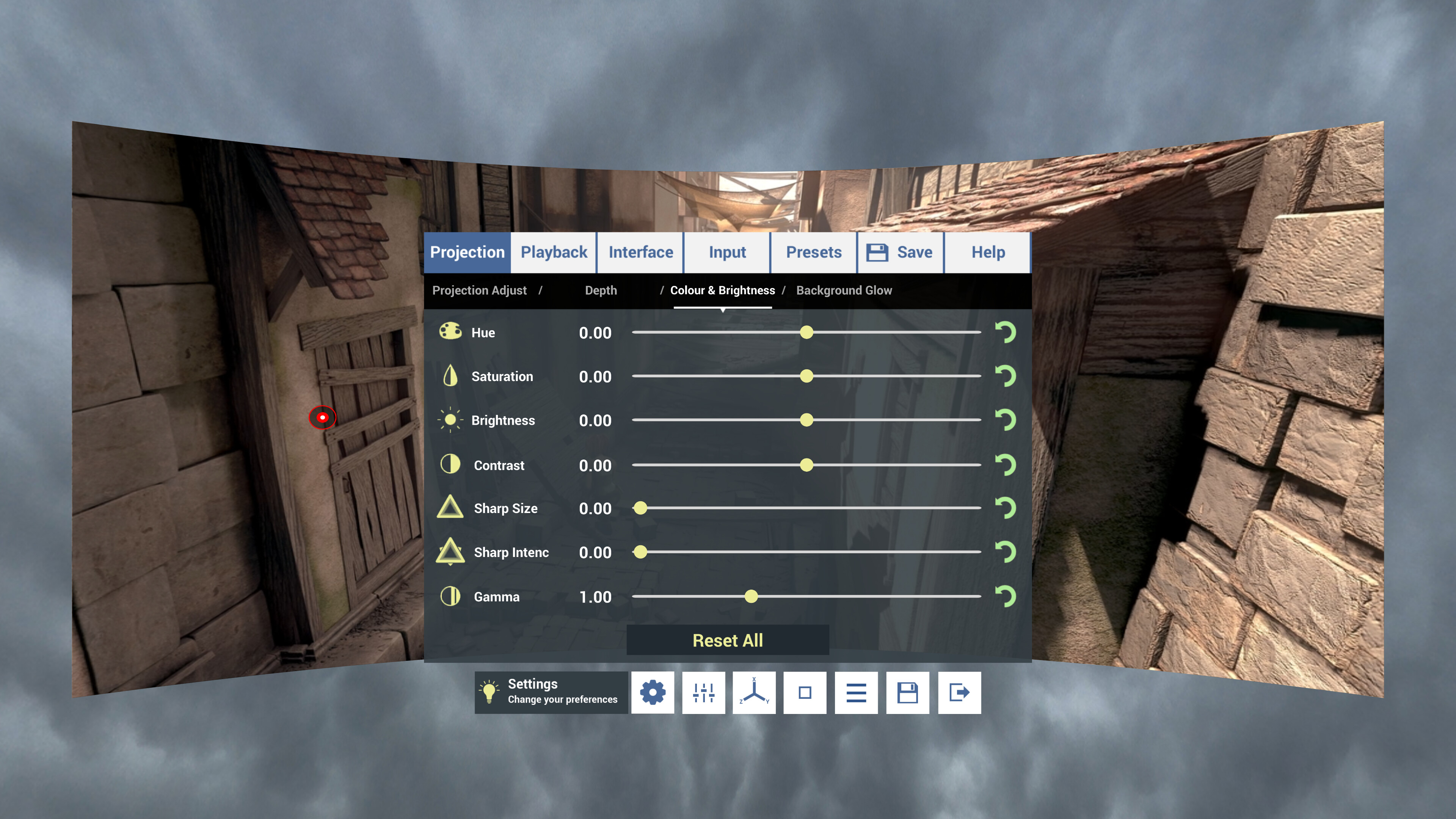Whirligig screenshot 15