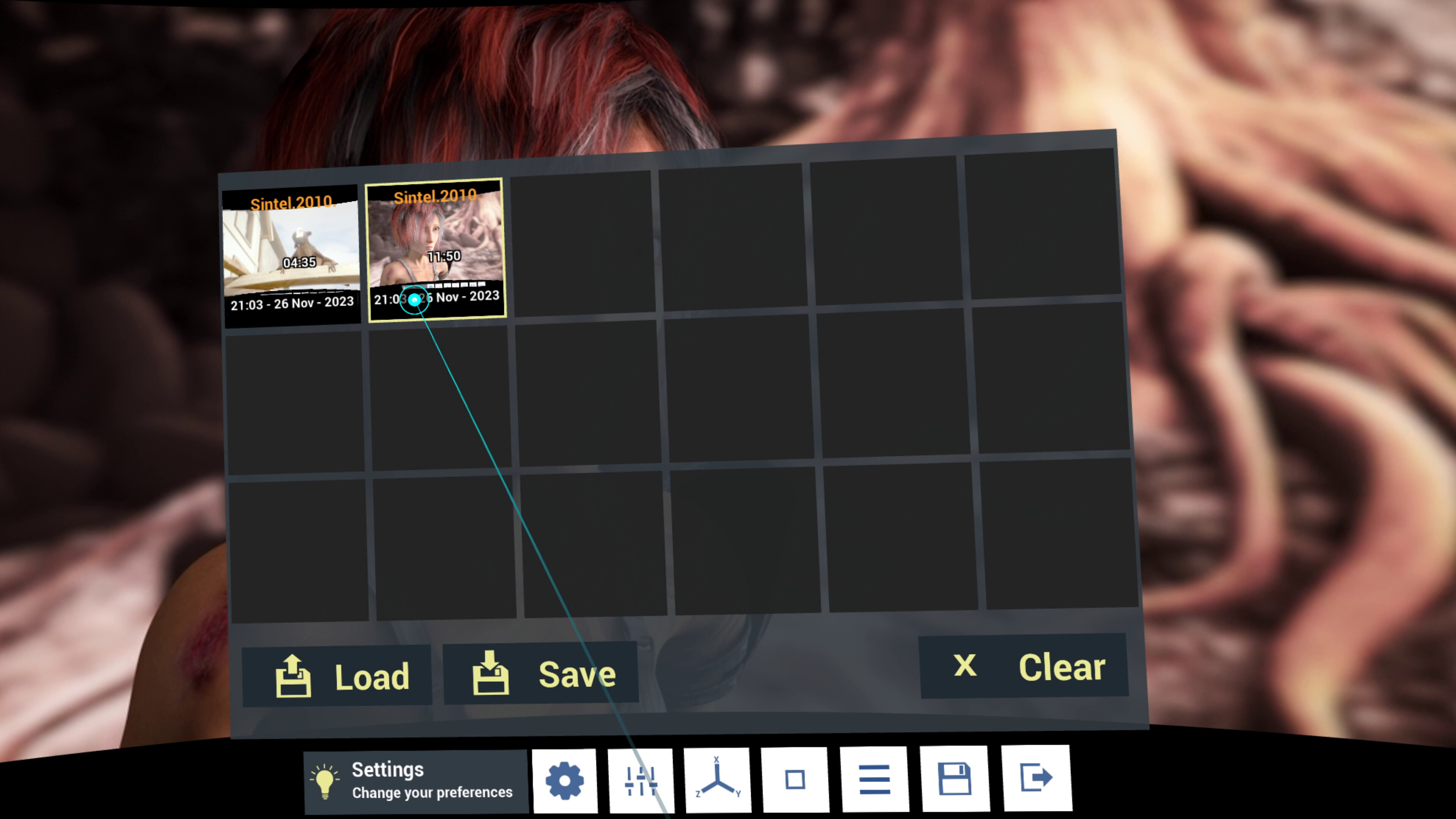 Whirligig screenshot 23