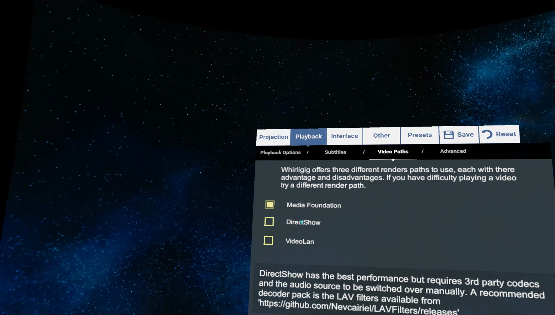 Whirligig screenshot 6
