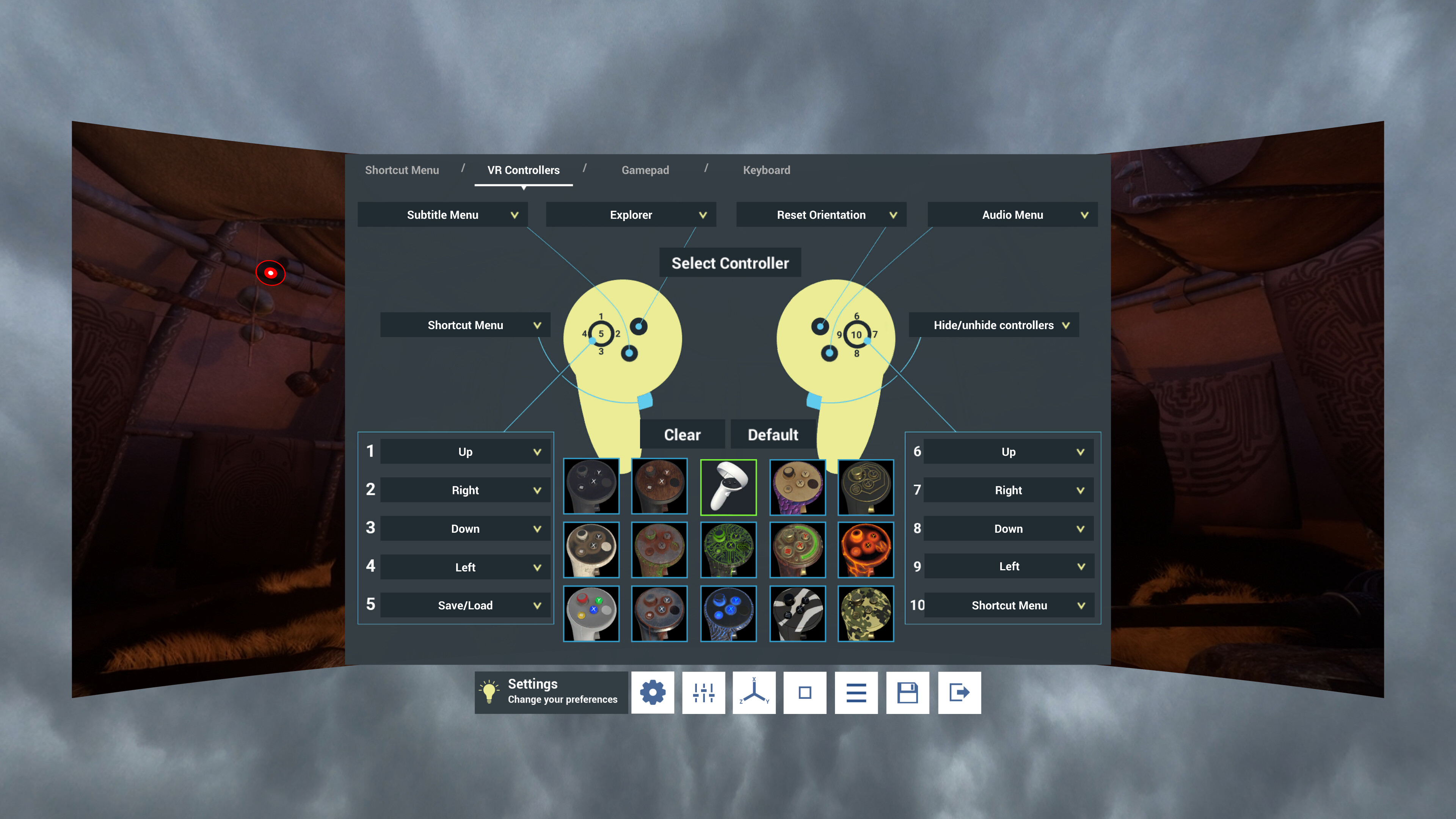 Whirligig screenshot 13