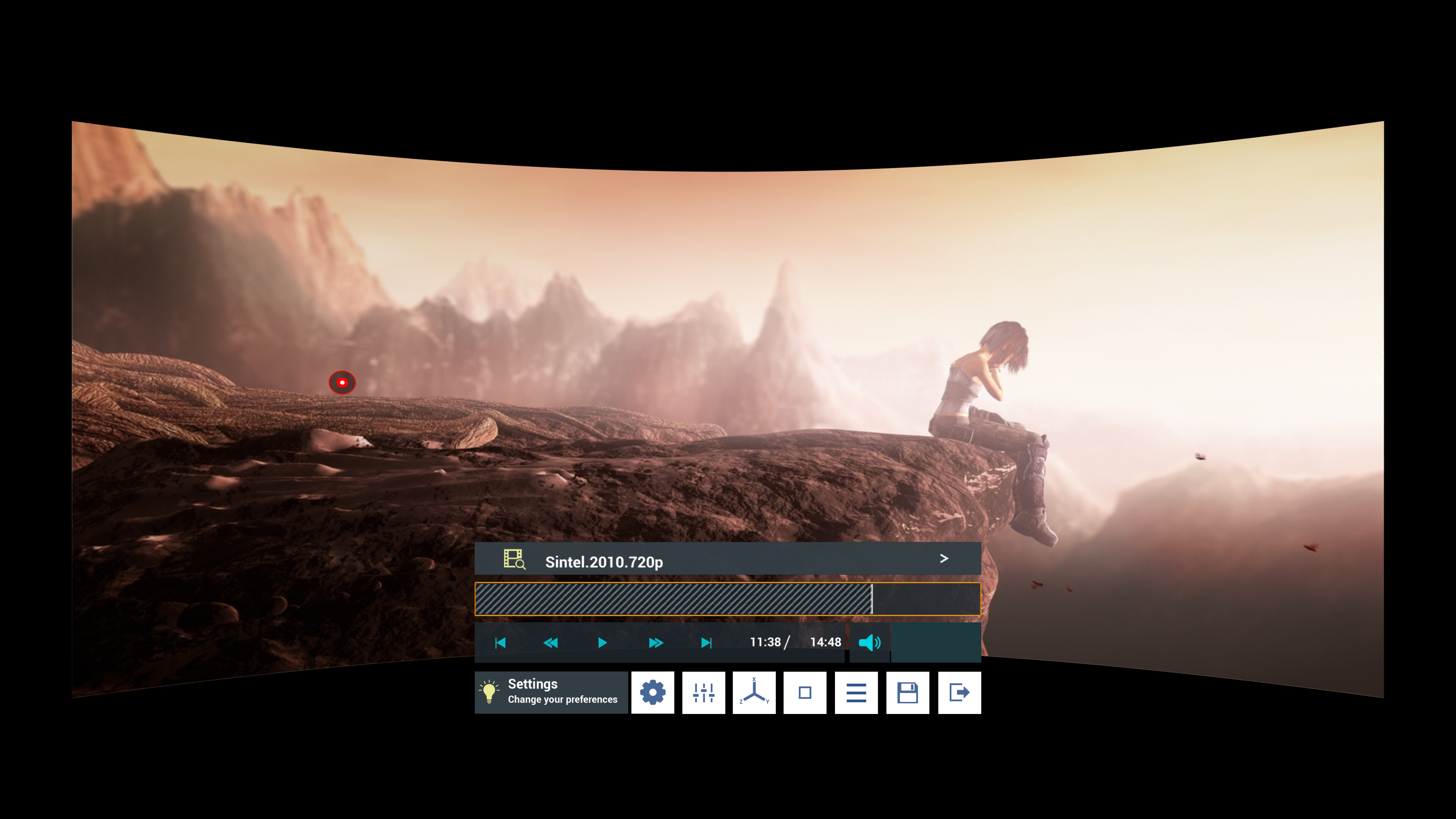 Whirligig screenshot 19