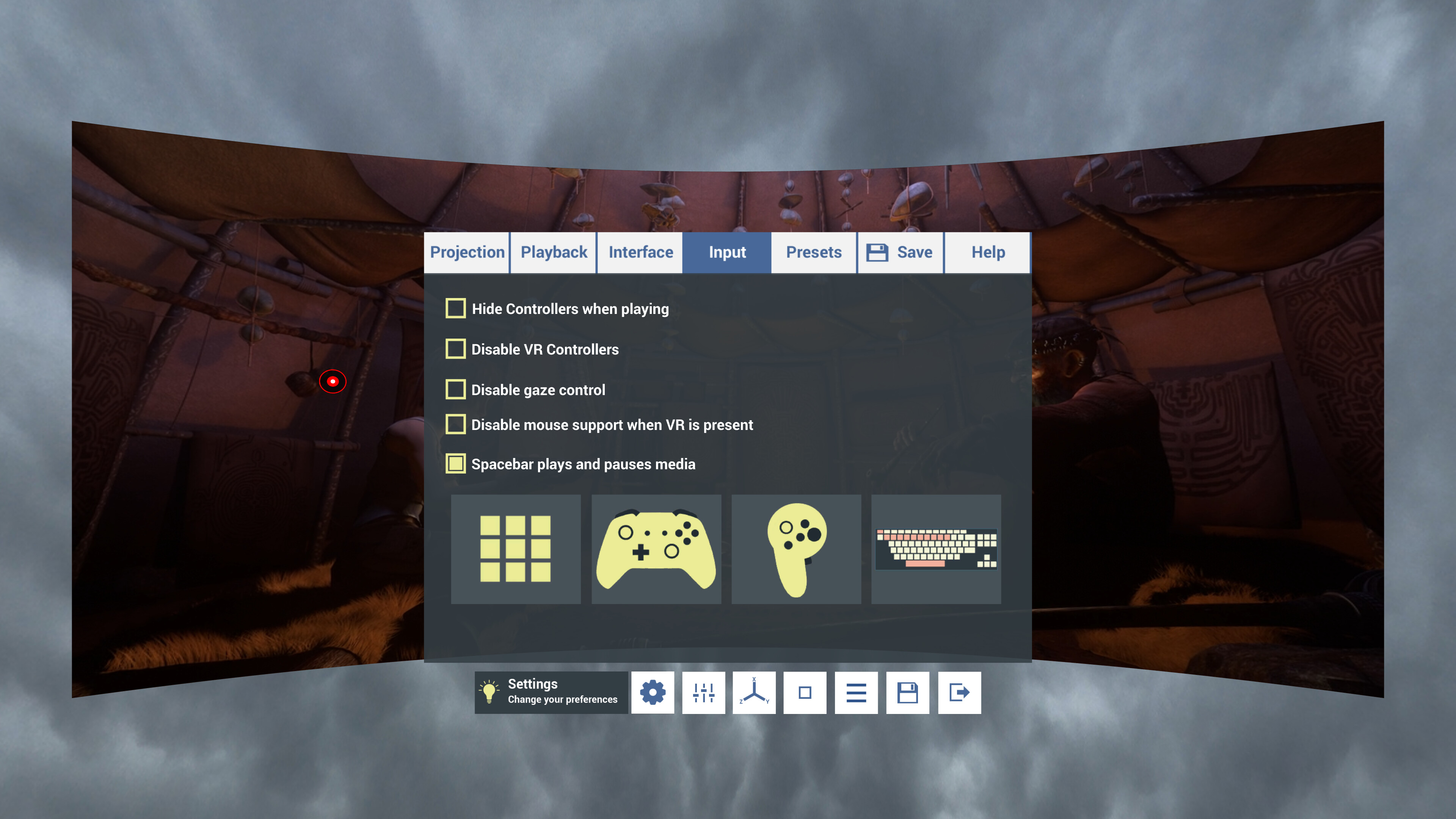 Whirligig screenshot 16