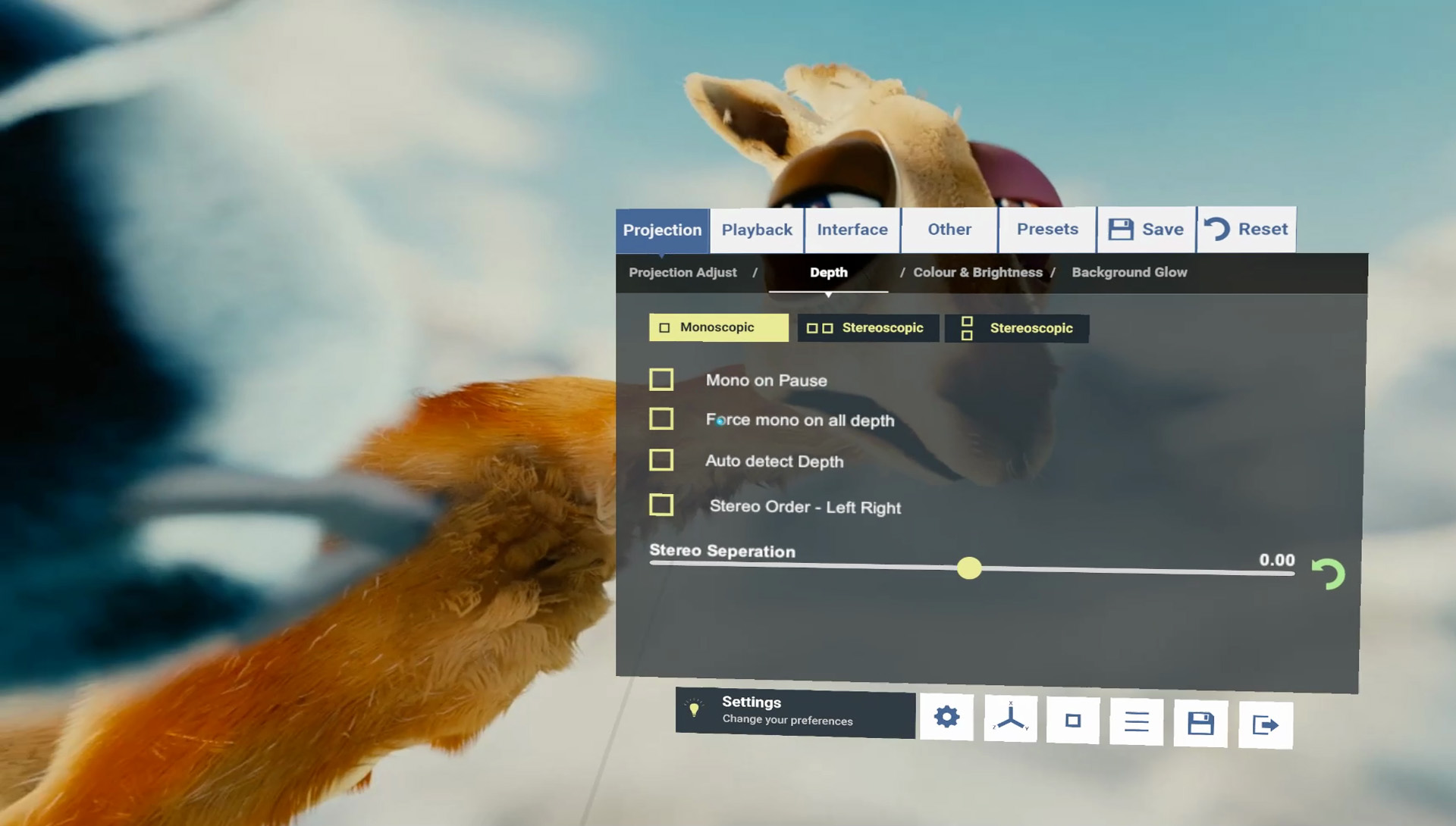 Whirligig screenshot 8