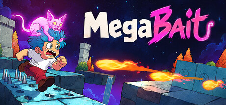 Megabait