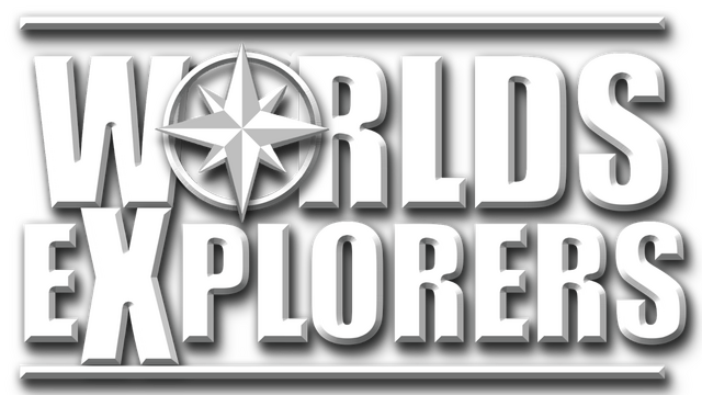 Worlds Explorers Demo Patches and Updates · SteamDB