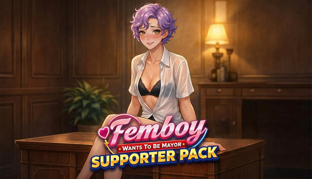 4a1a0b35-3143-7836-98ee-413d33576689