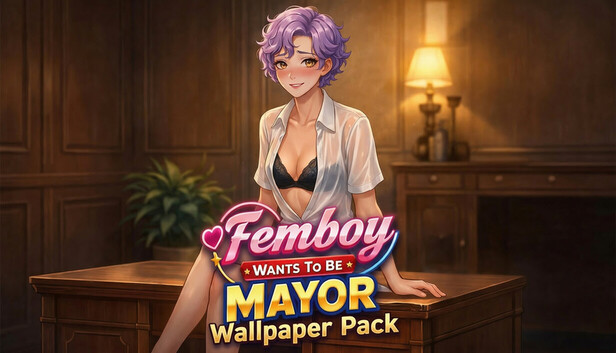 5b5ae5a1-3a39-9004-3692-cecfc71de631