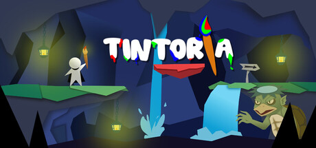 Tintoria