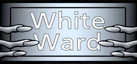 White Ward