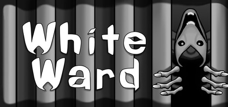 White Ward — Steam header