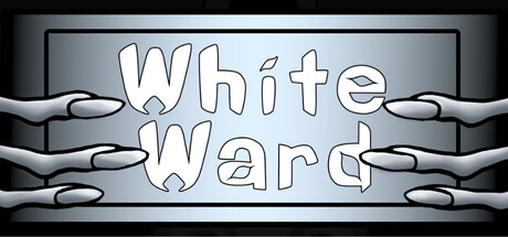 White Ward