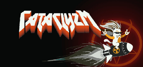 Cataclyzm — Steam header