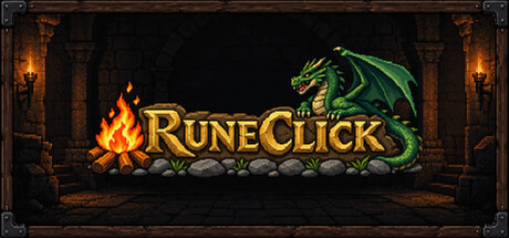 RuneClick