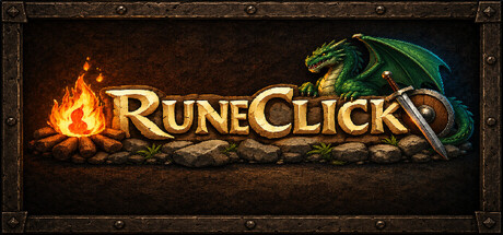 RuneClick