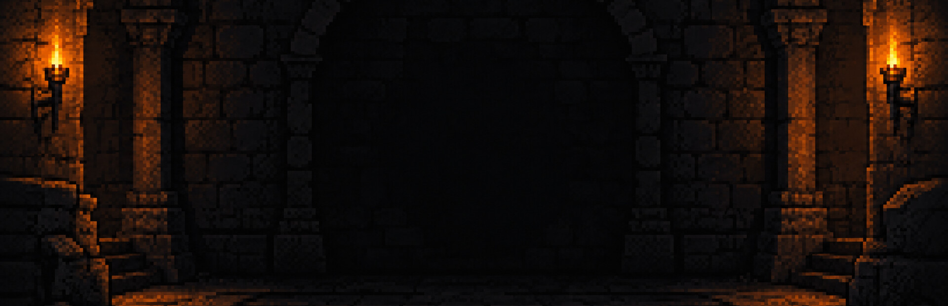 RuneClick