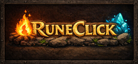 RuneClick