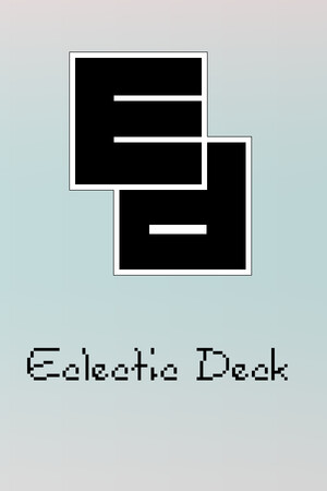 71cd257d-9f94-eb20-3bdf-10684d38324d