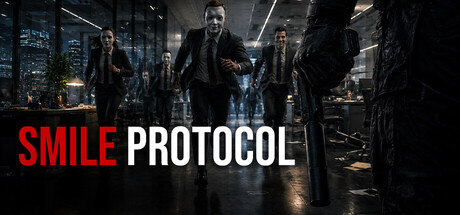 Smile Protocol