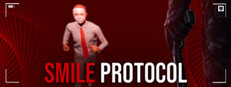 Smile Protocol