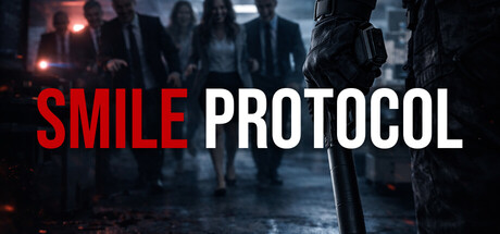 Smile Protocol