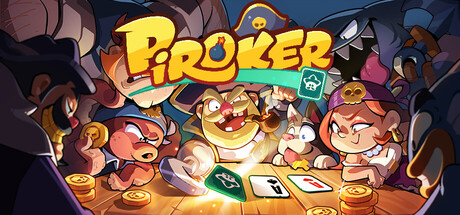 Piroker