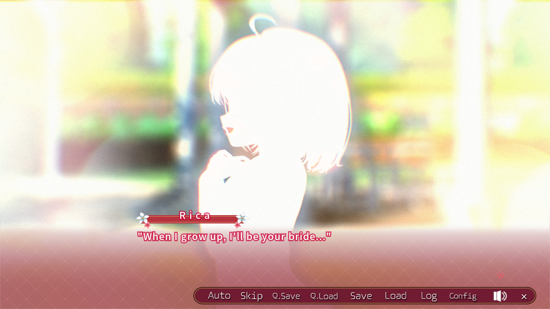 Rica Mode♡ screenshot 6