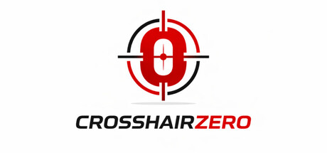 Crosshair Zero