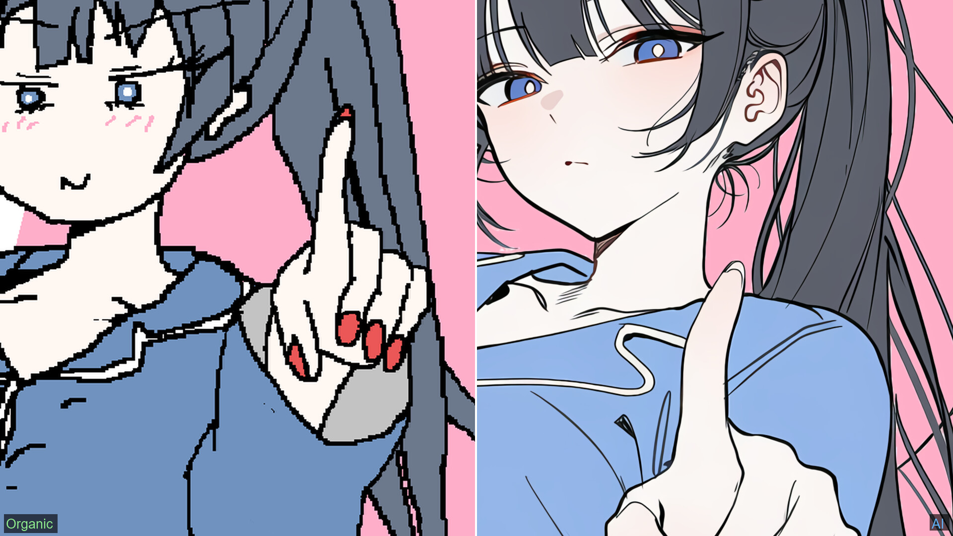 EULA ~2026 Human Creativity Report~ screenshot 2