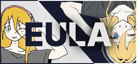 EULA ~2026 Human Creativity Report~