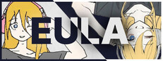 EULA ~2026 Human Creativity Report~