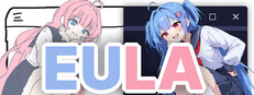 EULA 2026 Human Creativity Report — Steam
