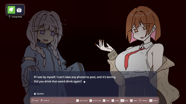 ss_b0d411a4e248683829564179887ca685db2ba8e7.600x338.jpg