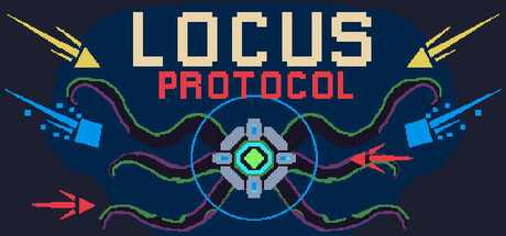 LOCUS PROTOCOL — Steam header