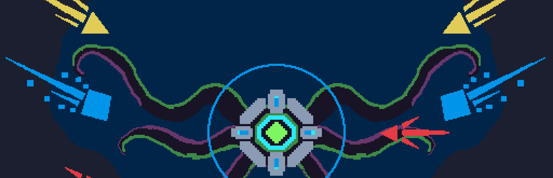 LOCUS PROTOCOL