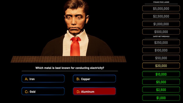 ss_9cc9daee9a551c2fa6700fdda3061bbc918245d7.600x338.jpg