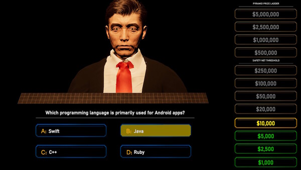ss_def7dadc5dbb2c9326e002894e9f36b11befebe8.600x338.jpg