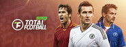 Total Football Online