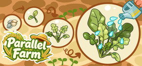Parallel Farm