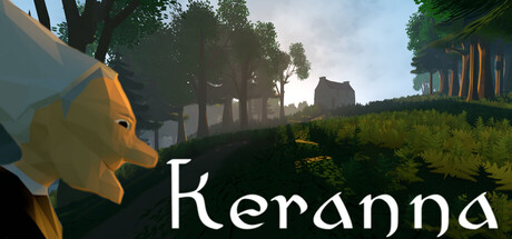 Keranna