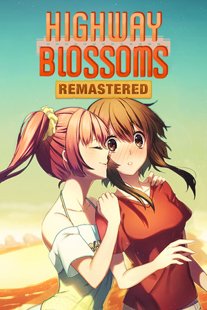 0c176702-9fd3-4374-fa4c-a917f7b5d1b1