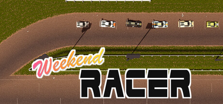 Weekend Racer