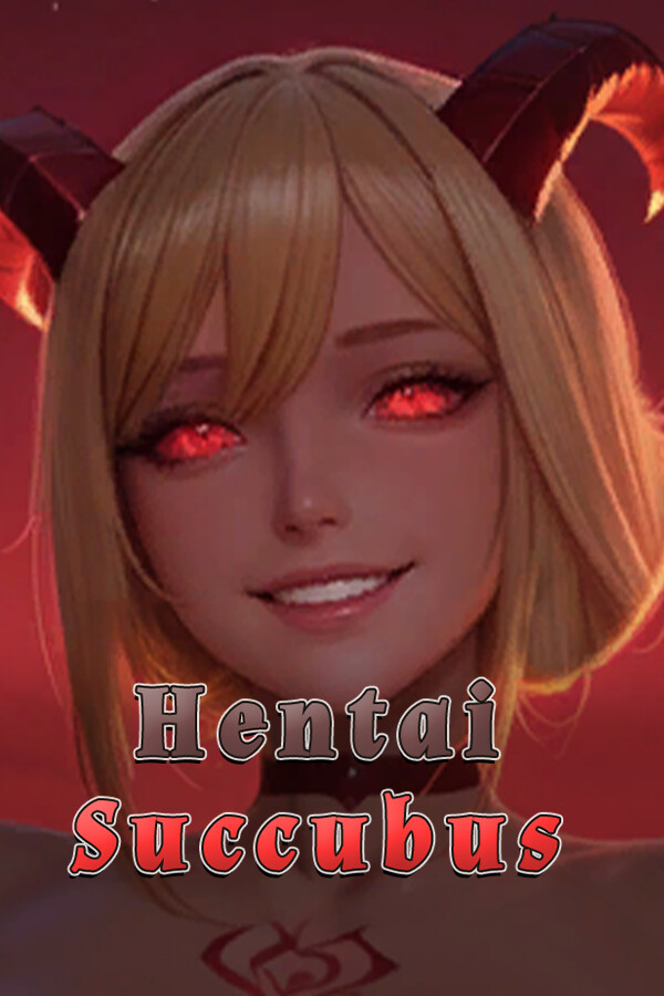 6b582dbc-1e95-8fa6-14b1-2e8a92d988e0