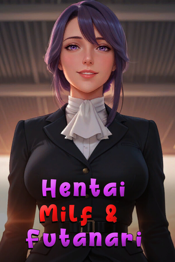 86ba618d-cf54-4ec9-bb36-e339328162d0