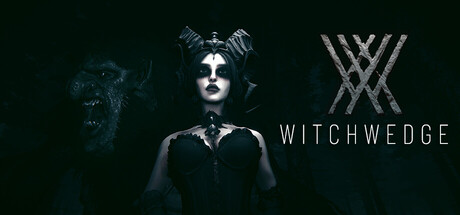 Witchwedge