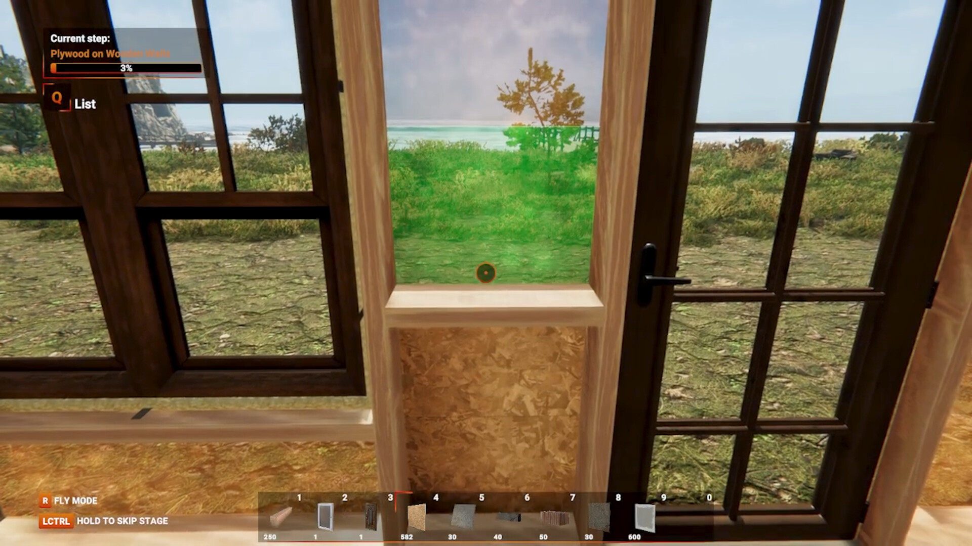 Builder Simulator - American Houses DLC - image 3